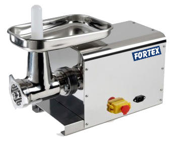 Masina Tocat  Carne  Profesionala