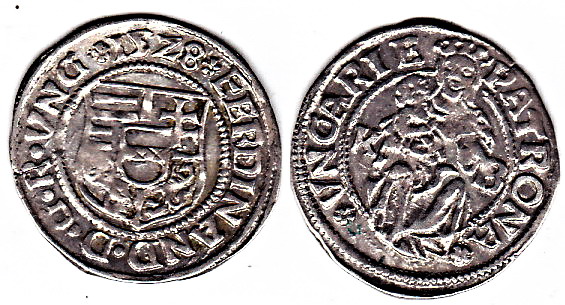 Cumpar monede,inclusiv din aur,bancnote,medalii,decoratii