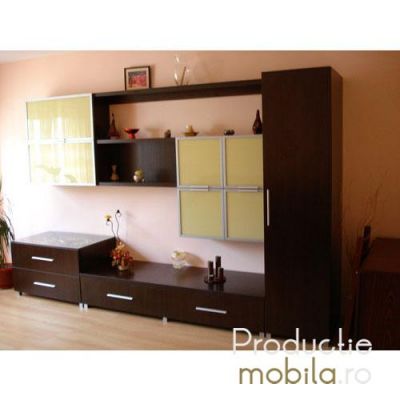 Productiemobilaro realizeaza mobila la cel mai bun pret