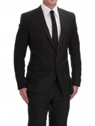 Costume barbatesti; business. nunta, slim fit, casual, cambrate, ocazii