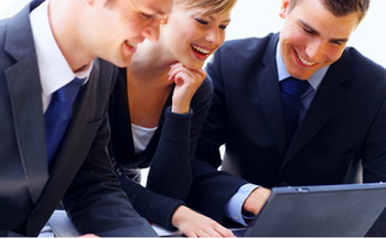 �ți va plăcea și ție!