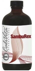 SamBurex ( 240 ml )
