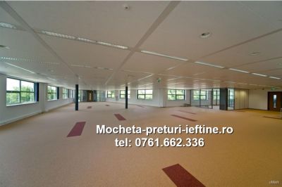 Mocheta modulara dale Bucuresti de la 0,50 euro preturi ieftine