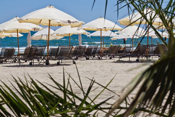 Oferte Turism 2015 - Sejur24