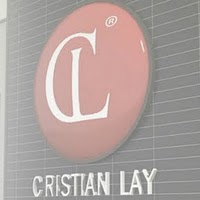 Cristian Lay jobul tau part-time!