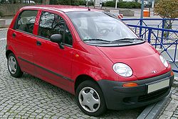 Inchirieri auto , rent a car