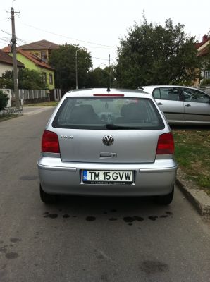 vand