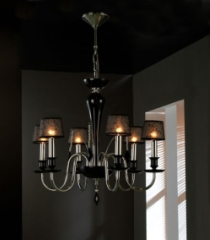 Lumini , iluminat, corpuri iluminat, lustre, aplice, exterior 
