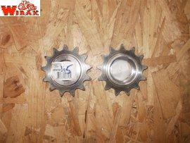 Roata dintata intinzator SIP 80