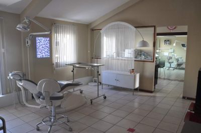Angajari medici stomatologi Franta |Cesiune cabinete dentare Franta