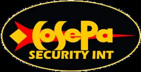 Agent securitate         