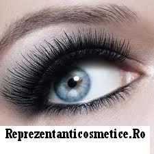 COLABORARE PART TIME,JOB VANZARI,SURSA DE CASTIG