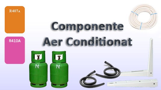 Comercializam piese si produse intretinere aparate electrocasnice