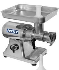 Masina  Tocat  Carne