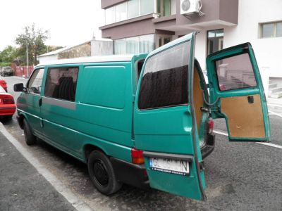 T4 urgent an 2000