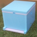 Termostupi incepand cu 19 ron