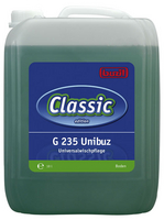 G 235 Unibuz 