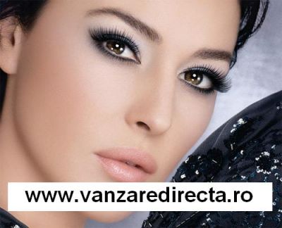 COLABORATOR VANZARI,JOB ACASA,PART TIME