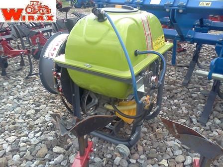 ATOMIZOR VIE SI LIVADA WIRAX de 200 l