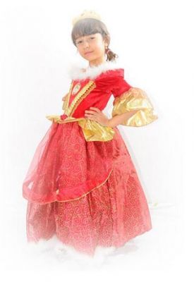 Costume Copii Inchiriere / Vanzare