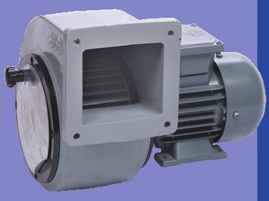 BDS �suflanta centrifugala