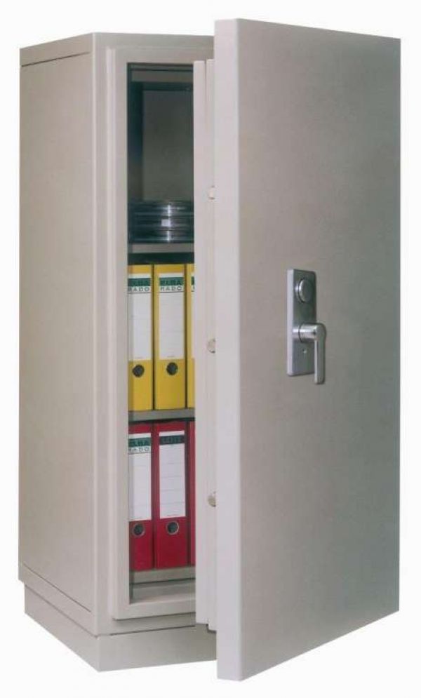 Vanzare seifuri, case de bani, clasificatoare si fisete securizate