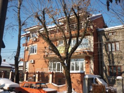 Inchiriere spatiu birouri zona 1 Mai 