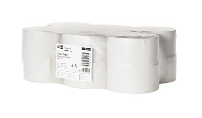 Hartie igienica Stok