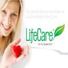 Oferta job Life Care produse Bio