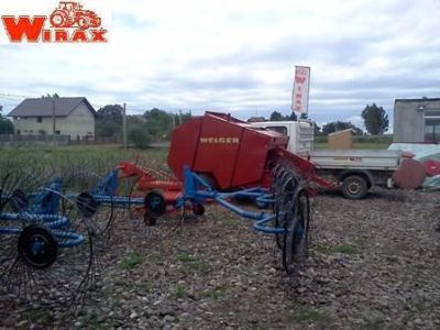 UNELTE SI MASINI AGRICOLE , IASI