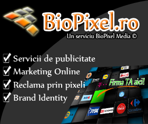 Bioresursa SRL vinde AFACERE LA CHEIE