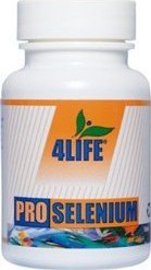 Pro Selenium ( 60 tablete )