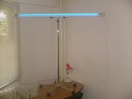 lampi UV C sterilizare , germitizare 