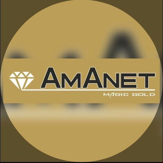 Angajam personal Amanet