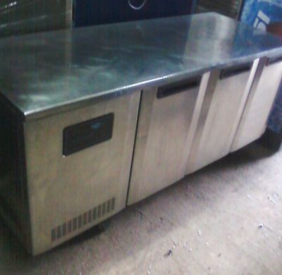 mese frigorifice de la 600 euro