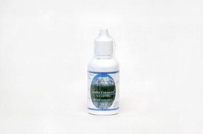 Detoxifiere cu zeolit