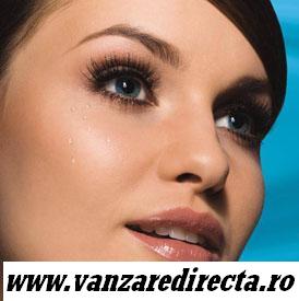 INSCRIERE REPREZENTANT VANZARI,MARGO COSMETICS,JOB ACASA