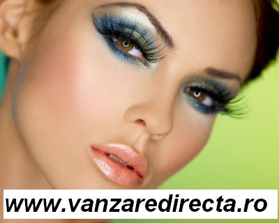 REPREZENTANTI VANZARI PARFUMURI,COSMETICE,BIJUTERII,NATURISTE