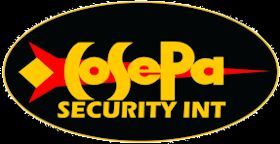 Ag. Securitate / Ag. Interventie