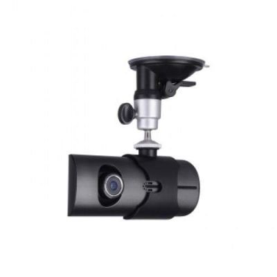 Importator camere video auto, cautam distribuitori
