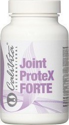 Joint Protex Forte ( 90 tablete )