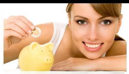 Venit lunar stabil cu BIO Life Care!