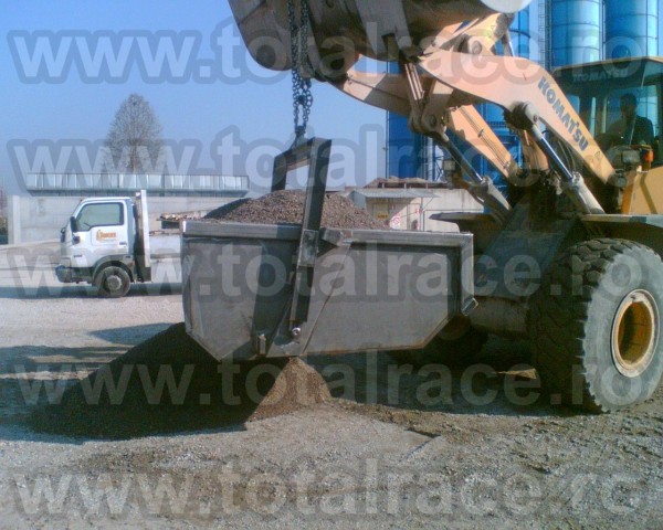 Bene pentru turnat beton echingi.ro