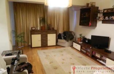 Publicitate Impact Maxim Pret OK
