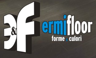 Ermifloor Import-Export Gresie Faianta Marmura Granit Parchet si alte materiale