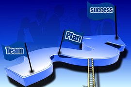 Ocazie mare de castig!