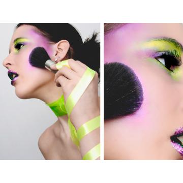 Cursuri Make Up Profesional Cluj