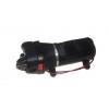 Pompa Adblue Urea 12 Volt 
