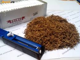 Tutun pentru pretentiosi