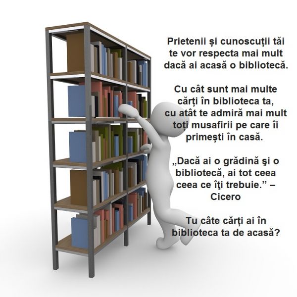 Castiguri pe internet